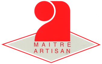 Certification Maître Artisan - Tram Tech Services Lyon